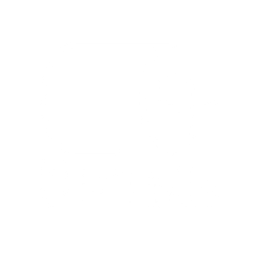 vietrolls
