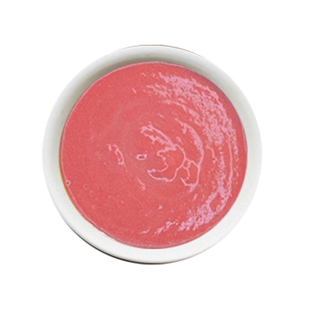 Pink Soße